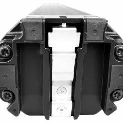 Shimano STEPS Intube-Akku BT-E8035-L - 504 Wh 5 Shimano STEPS Intube-Akku BT-E8035-L - 504 Wh -E-Bike Zubehör Verkaufsladen shimano steps intube akku bt e8035 l 504wh kontakt