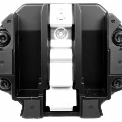 Shimano STEPS Intube-Akku BT-E8036 - 630 Wh -E-Bike Zubehör Verkaufsladen shimano steps intube akku bt e8036 630wh 965305 5364