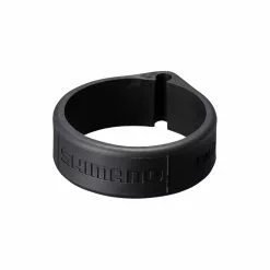 SHIMANO STEPS Kabelführung Lenker EW-CB300 Für SD300 Kabel
