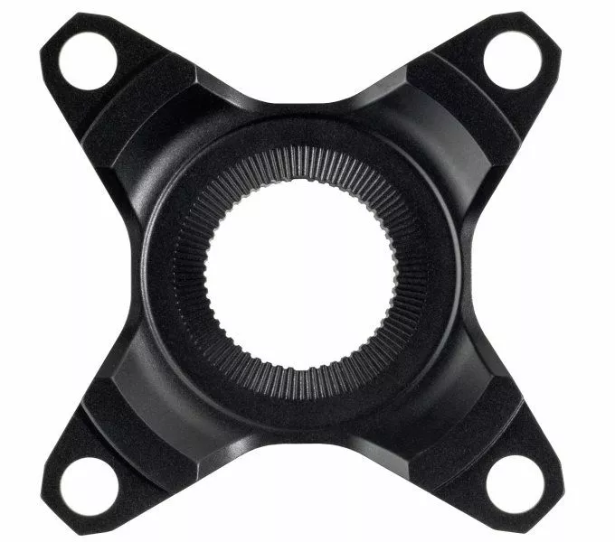 Shimano STePS Spider SM-CRE80 / SM-CRE80-B 1 Shimano STePS Spider SM-CRE80 / SM-CRE80-B