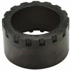 Shimano Steps Kettenblatt-Montagewerkzeug TL-FC38