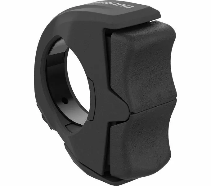 SHIMANO SW-EM800-L Schalter Links 1 SHIMANO SW-EM800-L Schalter Links