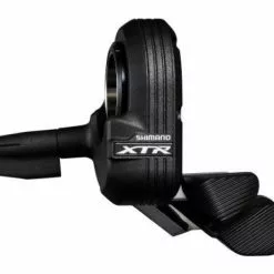 SHIMANO SW-M9050 XTR Di2 Schalter - Rechts