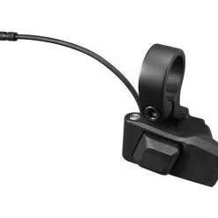 SHIMANO SW-S705R ALFINE Di2 Schalter Rechts