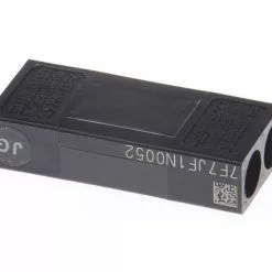 SHIMANO Verteiler Di2 SM-JC41 Intern