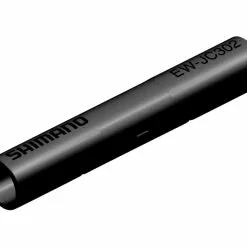SHIMANO Verteiler /Junction EW-JC302 Für EW-SD300 STEPS/DI2 Kabel (2 Anschlüsse)