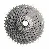 Shimano Kassette XTR CS-M9001 11-Fach - 11 - 40 Zähne
