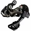 SHIMANO XTR Di2 RD-M9050 GS|SGS 11-fach Schaltwerk-mittellang | Lang
