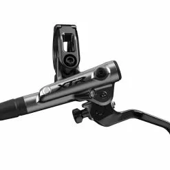 SHIMANO XTR M9120 4 Kolben Scheibenbremse VR | HR | I-Spec EV 6 SHIMANO XTR M9120 4 Kolben Scheibenbremse VR | HR | I-Spec EV -E-Bike Zubehör Verkaufsladen shimano xtr m9120 4 kolben scheibenbremse vr hr i spec ev bild 3