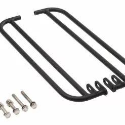 TERN "Sidekick Lower Deck" - Packtaschenabstützung