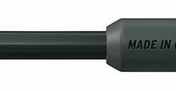 SKS Airflex Explorer Minipumpe 6 SKS Airflex Explorer Minipumpe -E-Bike Zubehör Verkaufsladen sks airflex explorer silber