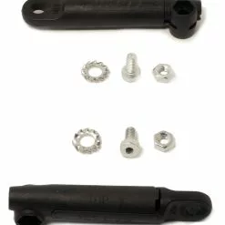 SKS ESC Vario-Stecker - Schutzblechstreben-Befestigung