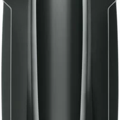 SKS Fat Board Schutzblech Set 11 SKS Fat Board Schutzblech Set -E-Bike Zubehör Verkaufsladen sks fat board set hinten ansicht von oben