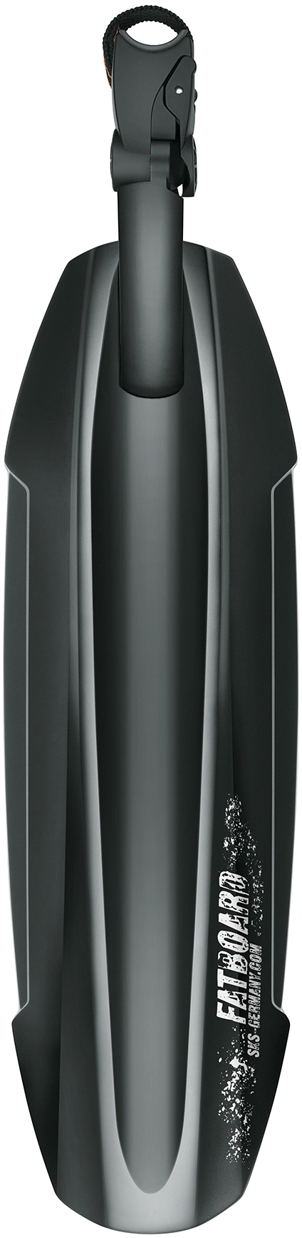 SKS Fat Board Schutzblech Set 4 SKS Fat Board Schutzblech Set – Bild 4