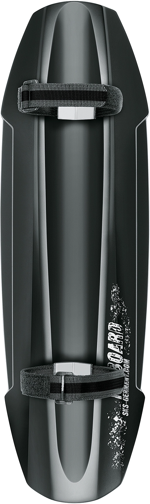 SKS Fat Board Schutzblech Set 6 SKS Fat Board Schutzblech Set – Bild 6