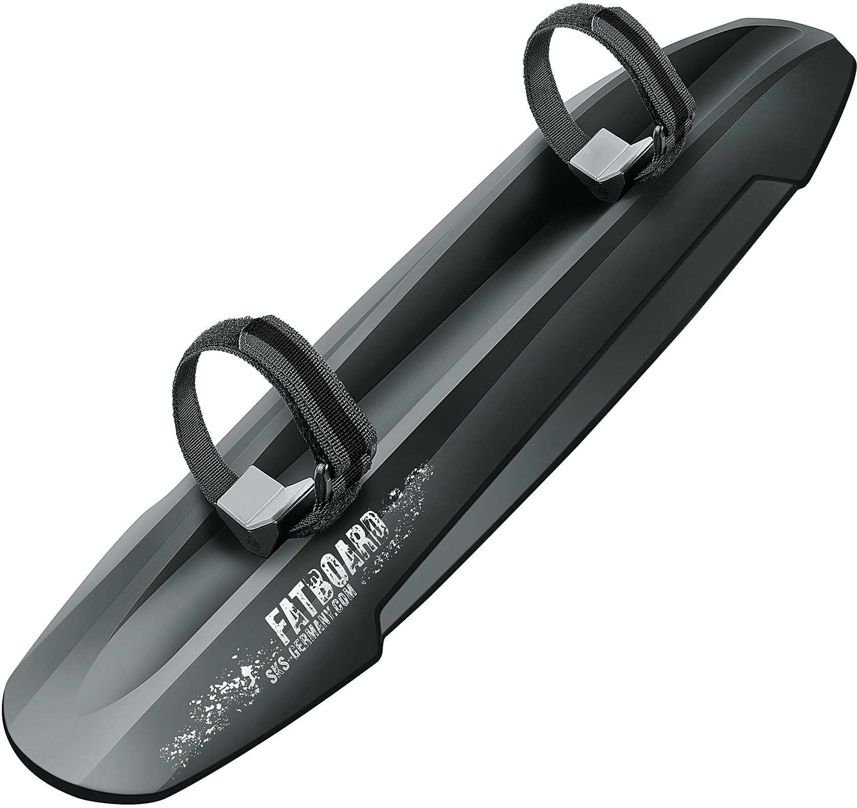 SKS Fat Board Schutzblech Set 7 SKS Fat Board Schutzblech Set – Bild 7