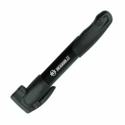 SKS Infusion TT Minipumpe