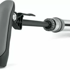 SKS Injex Control Minipumpe E.V.A. 8 SKS Injex Control Minipumpe E.V.A. -E-Bike Zubehör Verkaufsladen sks injex control minipumpe detail 1