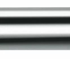 SKS Injex Control Minipumpe E.V.A. 9 SKS Injex Control Minipumpe E.V.A. -E-Bike Zubehör Verkaufsladen sks injex control minipumpe von oben