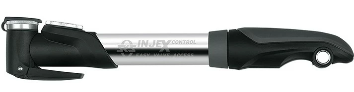 SKS Injex Control Minipumpe E.V.A. 1 SKS Injex Control Minipumpe E.V.A.