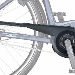 SKS/KTM Schutzblech Für Bosch Active Line Gen3 -E-Bike Zubehör Verkaufsladen sks ktm schutzblech bosch active line gen3 4 scaled