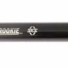 SKS Mini-Luftpumpe Rookie Reversible 225 - 240mm