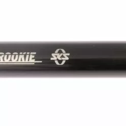 SKS Mini-Luftpumpe Rookie Reversible 225 - 240mm