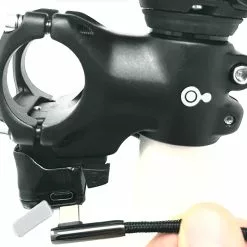 MonkeyLink-PowerSupply - Smartphone Ladeadapter -E-Bike Zubehör Verkaufsladen sks ml powersupply 2