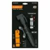 SKS Germany Set - Pumpen/Werkzeug/Reifenheber