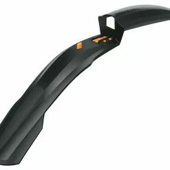 SKS Shockblade II Schutzblech Für Vorderrad 7 SKS Shockblade II Schutzblech Für Vorderrad -E-Bike Zubehör Verkaufsladen sks shockblade 2 schutzblech vorderrad dark