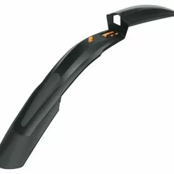 SKS Shockblade II Schutzblech Für Vorderrad 8 SKS Shockblade II Schutzblech Für Vorderrad -E-Bike Zubehör Verkaufsladen sks shockblade 2 schutzblech vorderrad dark 29 zoll