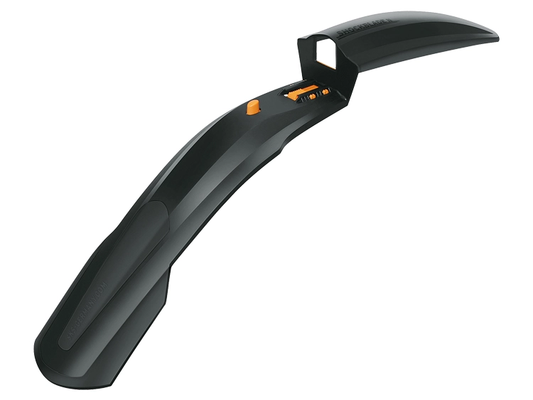 SKS Shockblade II Schutzblech Für Vorderrad 3 SKS Shockblade II Schutzblech Für Vorderrad – Bild 3