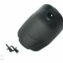 SKS Spoiler Pro Spritzschutz