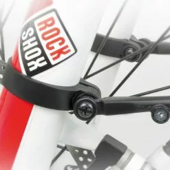 SKS Streben-Befestigungsschellen -E-Bike Zubehör Verkaufsladen sks streben befestigungsschellen detail 2