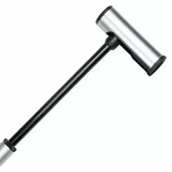 SKS USP Dämpferpumpe -E-Bike Zubehör Verkaufsladen sks usp daempferpumpe griff