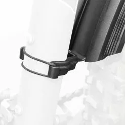 SKS Velo 55 Cross Steckschutzblech -E-Bike Zubehör Verkaufsladen sks velo 55 cross steckschutzblech befestigung