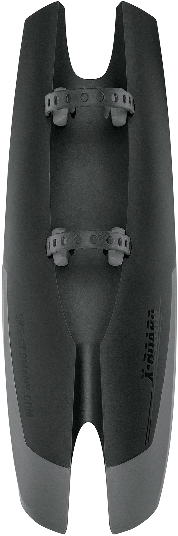 SKS Dirtboard X-Board Schutzblech 5 SKS Dirtboard X-Board Schutzblech – Bild 5