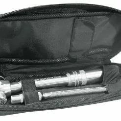 SKS Mountain Suspension Pump - Dämpferpumpe -E-Bike Zubehör Verkaufsladen sks ferdergabel daempeferpumpe msp