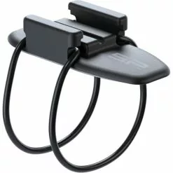 SP Connect Aero Mount Pro Smartphone Halterung