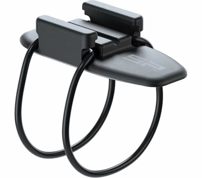 SP Connect Aero Mount Pro Smartphone Halterung 1 SP Connect Aero Mount Pro Smartphone Halterung