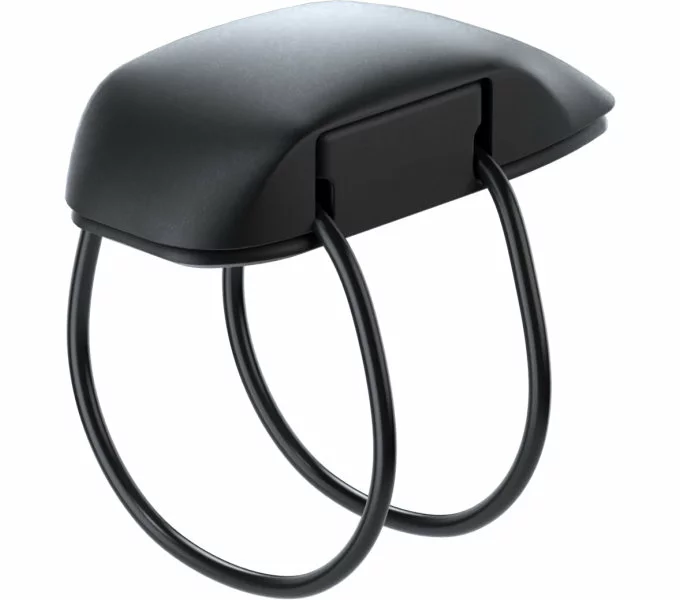 SP Connect Aero Mount Pro Smartphone Halterung 2 SP Connect Aero Mount Pro Smartphone Halterung – Bild 2