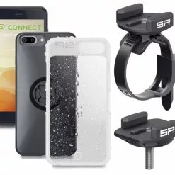 SP Connect Bike Bundle IPhone/Samsung -E-Bike Zubehör Verkaufsladen sp bike bundle iphone samsung 1905HIuW0NWcRsG2E