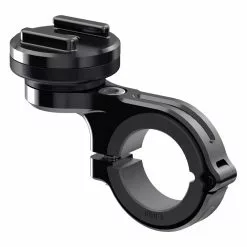 SP Connect Bike Mount Pro - Smartphone Lenkerhalter