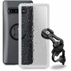 SP Connect Bike Bundle II -E-Bike Zubehör Verkaufsladen sp connect bike bundle 2 12