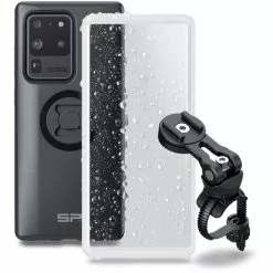 SP Connect Bike Bundle II -E-Bike Zubehör Verkaufsladen sp connect bike bundle 2 15