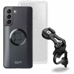 SP Connect Bike Bundle II -E-Bike Zubehör Verkaufsladen sp connect bike bundle 2 17