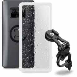 SP Connect Bike Bundle II -E-Bike Zubehör Verkaufsladen sp connect bike bundle 2 20