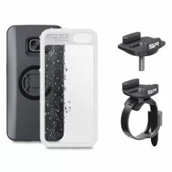 SP Connect Bike Bundle IPhone/Samsung -E-Bike Zubehör Verkaufsladen sp connect bike bundle fuer samsung s7