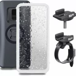 SP Connect Bike Bundle IPhone/Samsung -E-Bike Zubehör Verkaufsladen sp connect bike bundle fuer samsung s8 s9