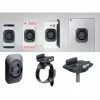 SP Connect Bike Bundle Universal